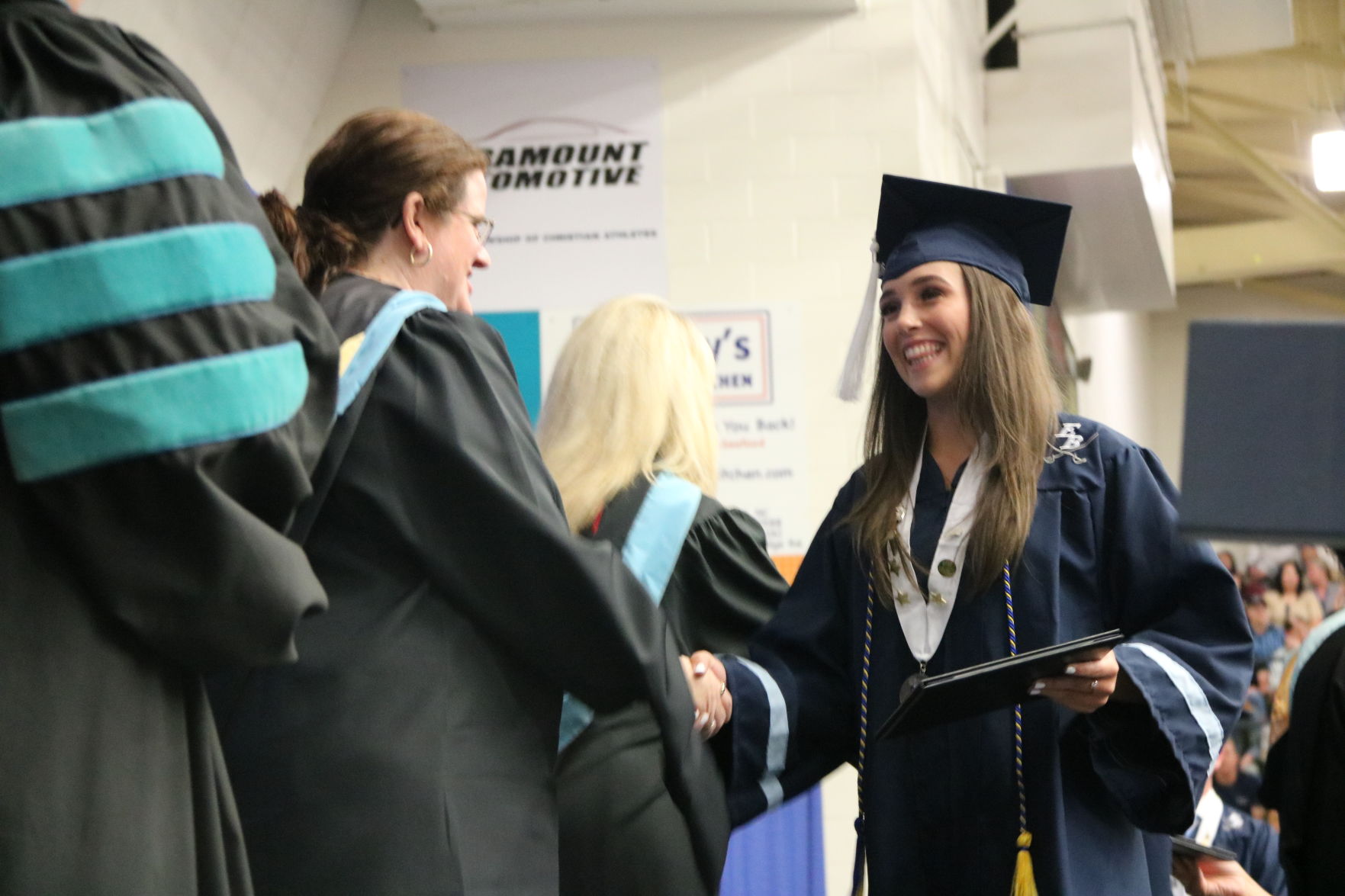 EBHS 2019 Graduation (62).JPG